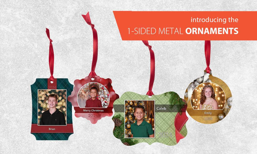 1sidedornaments-NL-2024