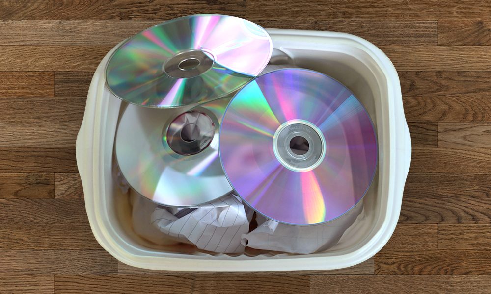 2021-April-CDs Going Away