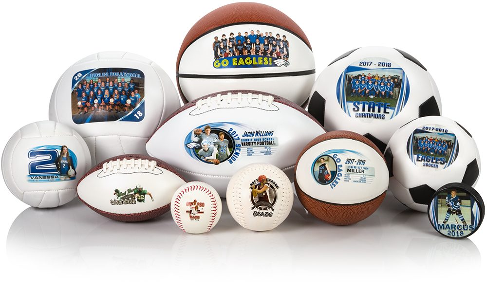 2021-April-Sports Photo Balls
