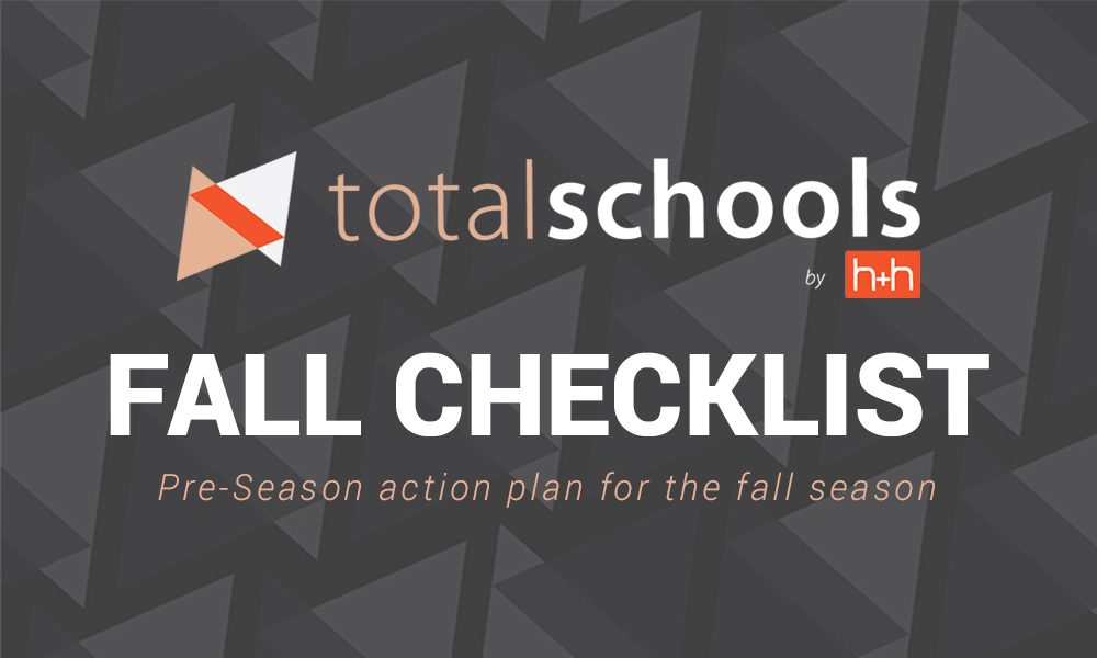 2021-August-FallChecklist