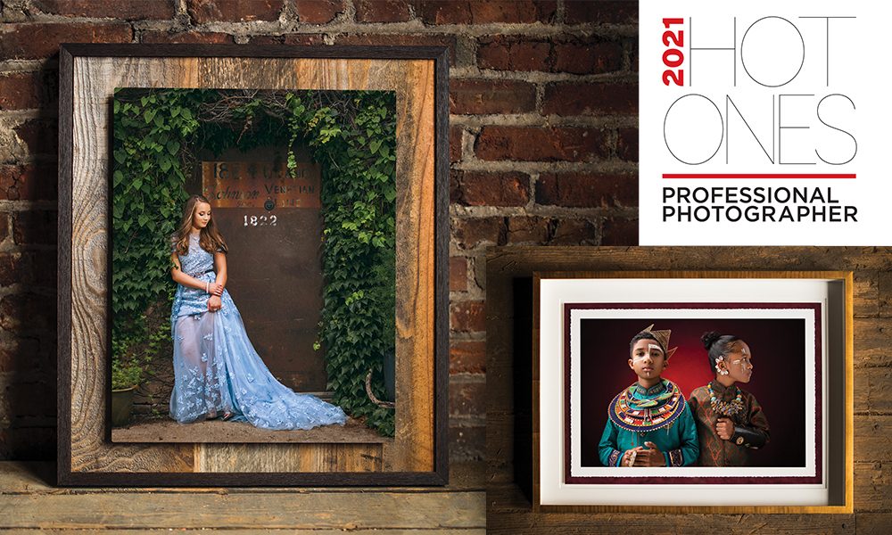 2021-August-HotOnes