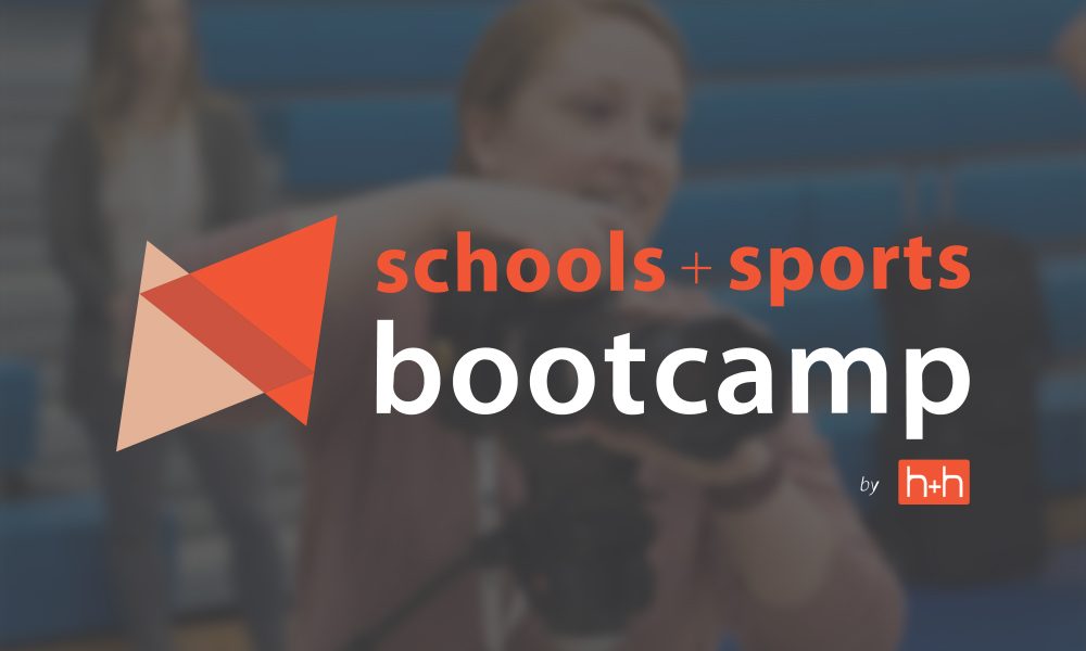 2021-August-SSEBootcamp