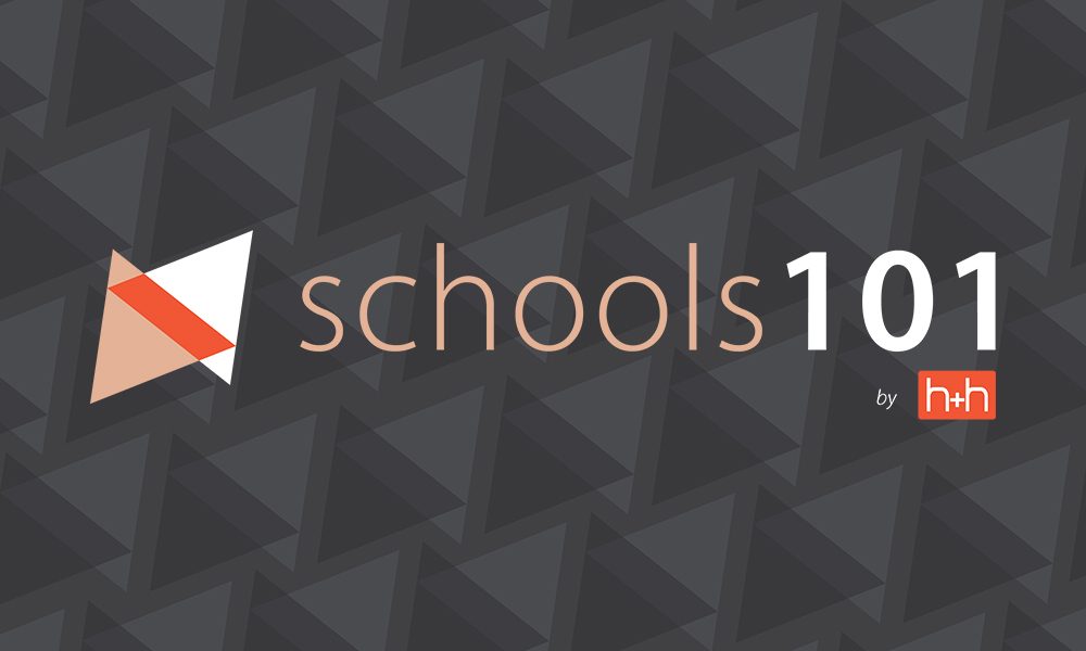 2021-August-Schools101