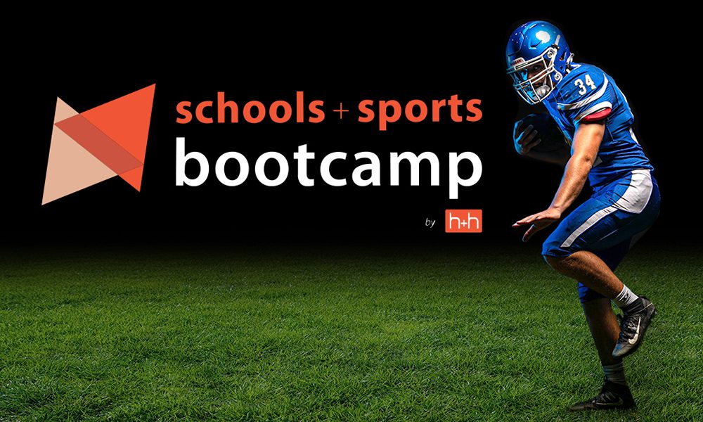 2021-December-SSBootcamp