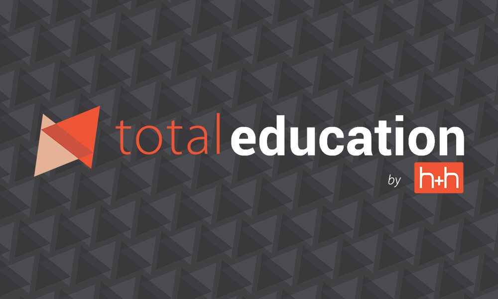 2021-December-TotalEducation