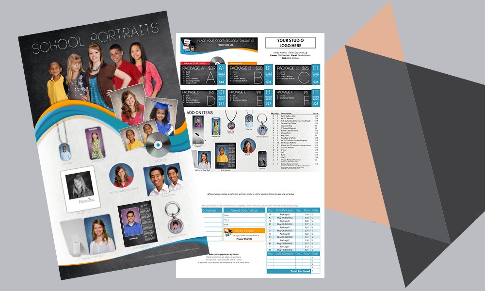 2021-July-FlyerSpecial