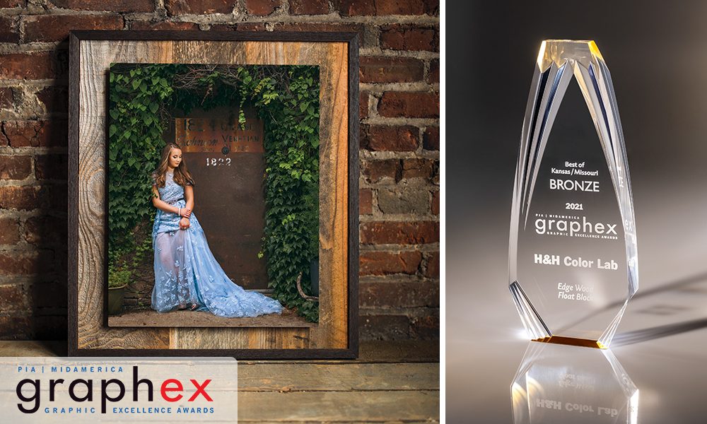 2021-July-PIAAward