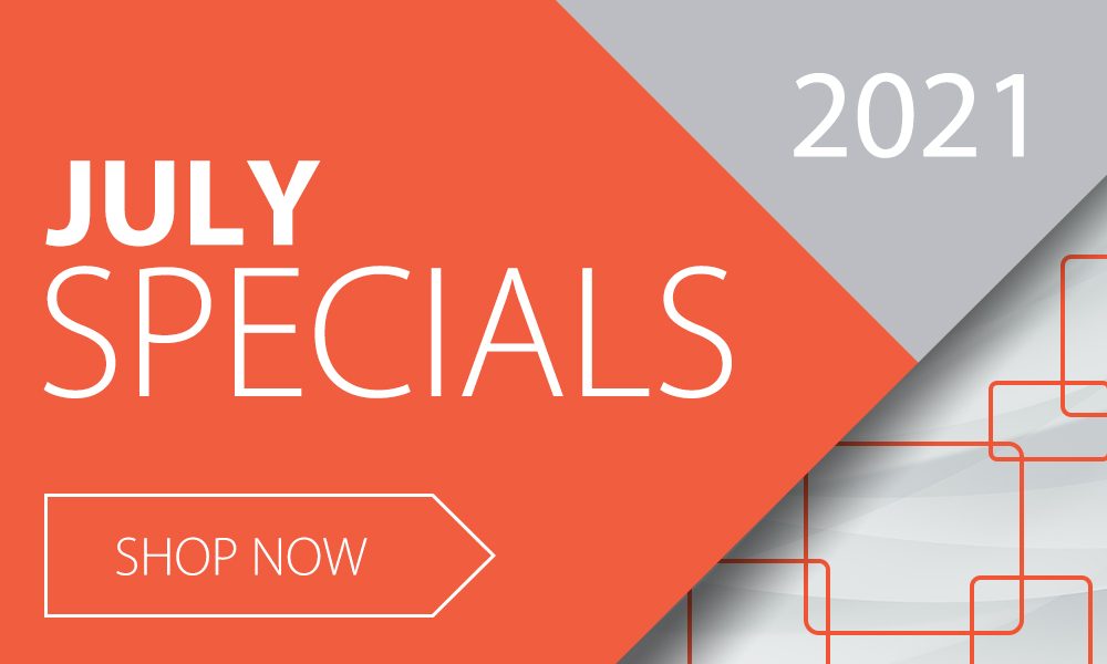 2021-July-Specials-port-wed