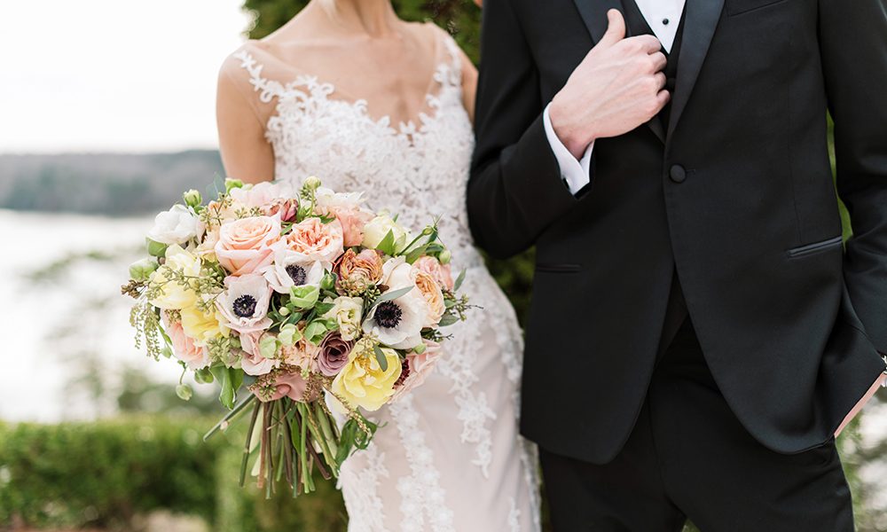 2021-July-WeddingBootcamp