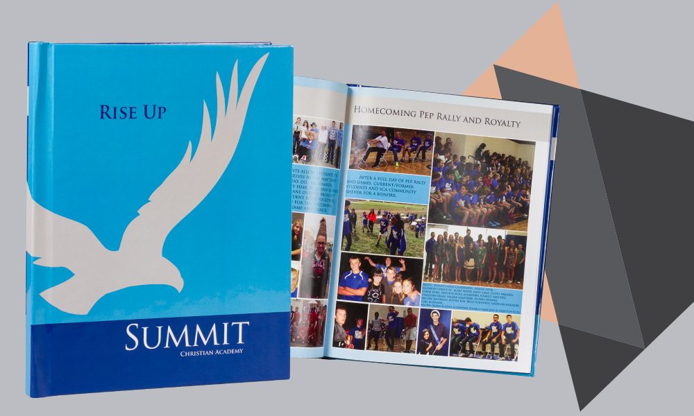 2021-July-YearbookSpecial