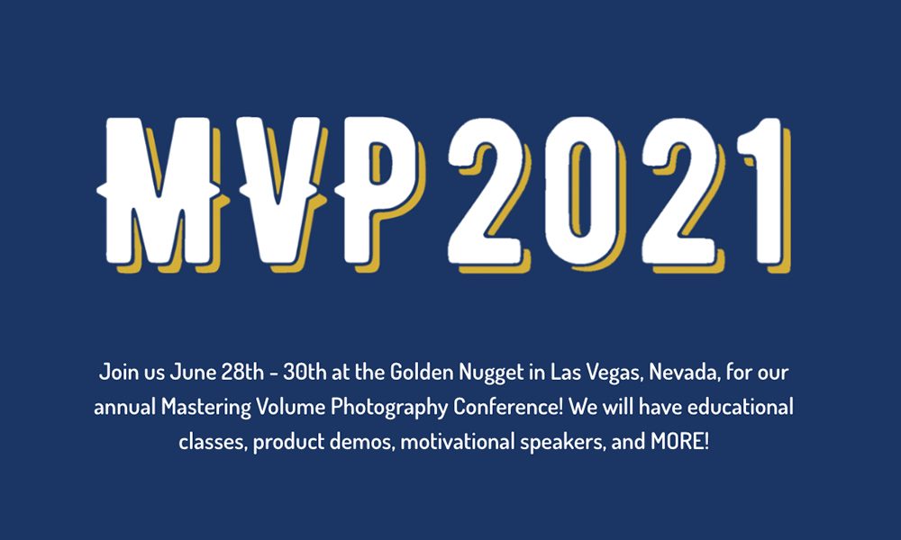 2021-June-MVP