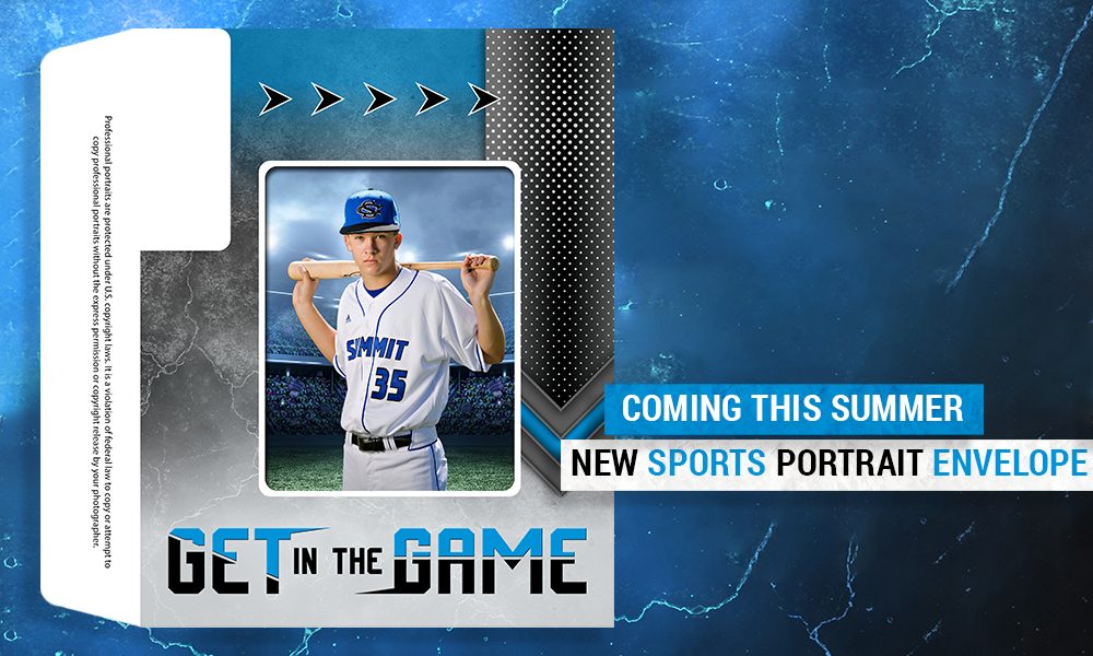 2021-June-SportsEnvelope