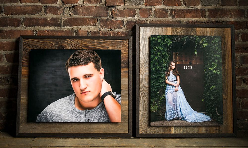 2021-March-Edge Wood Blocks