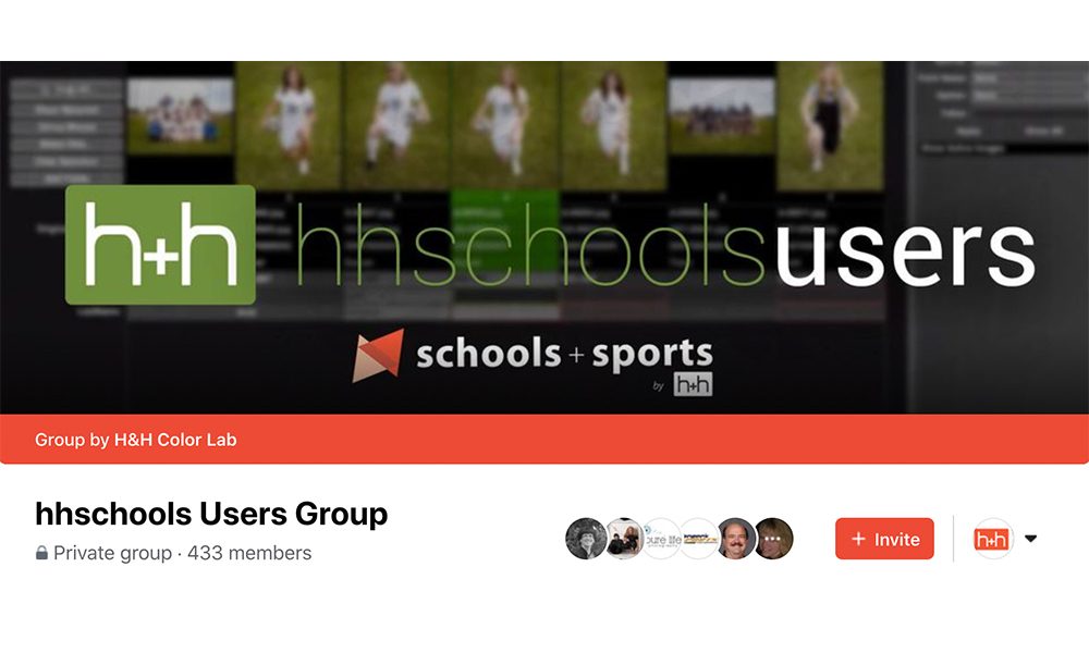 2021-March-hhschools Users Group