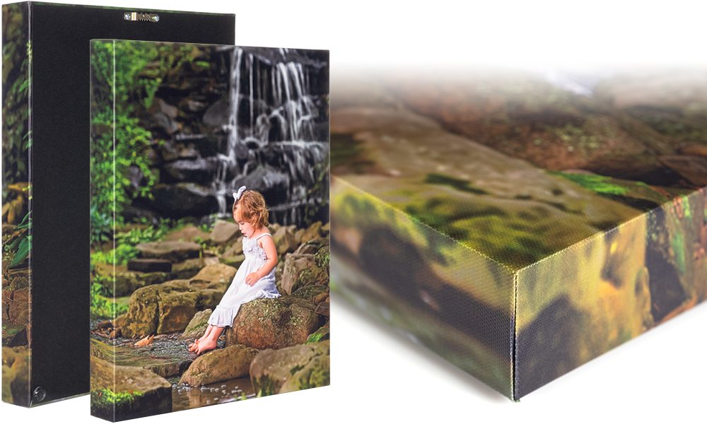 2021-May-Canvas Gallery Wraps-Block