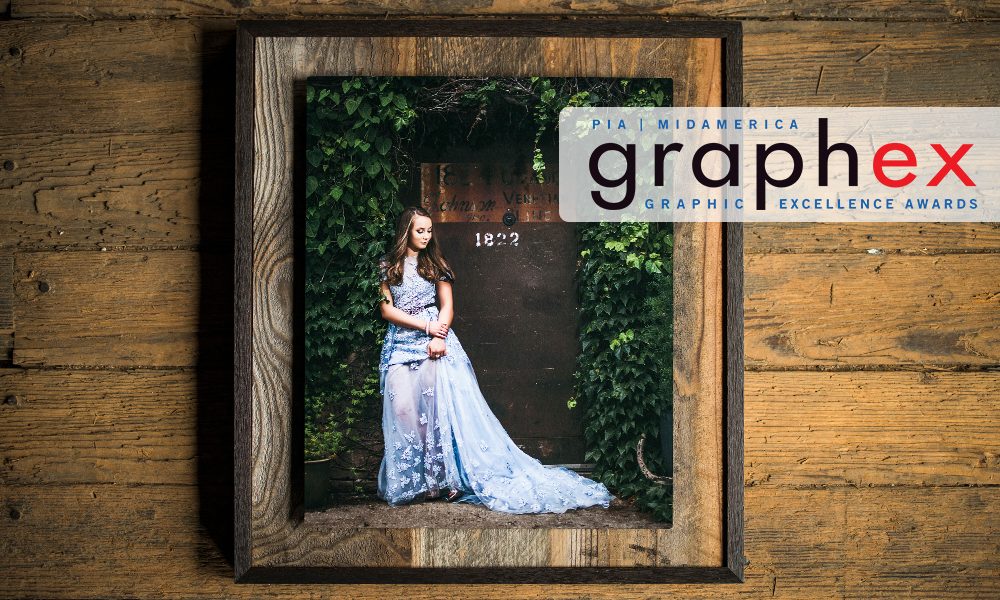 2021-May-Edge Wood Blocks