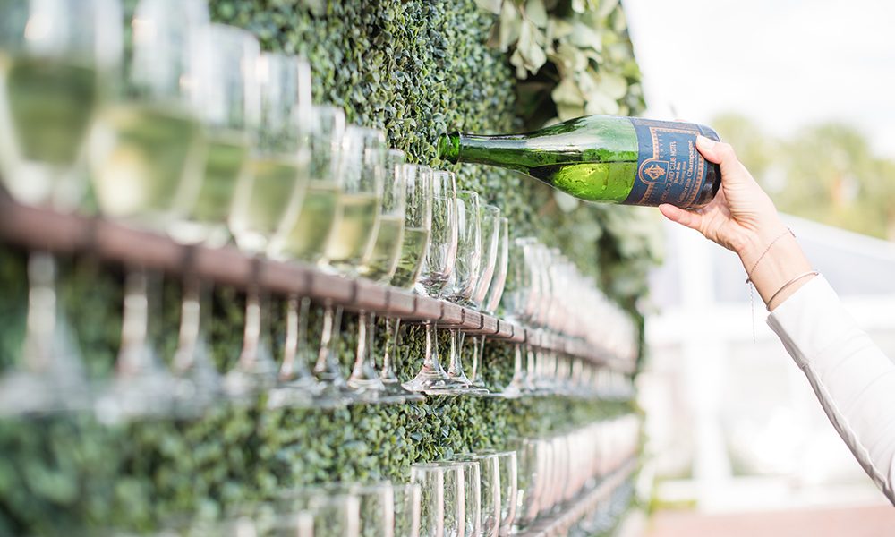 2021-May-July Wedding Bootcamp