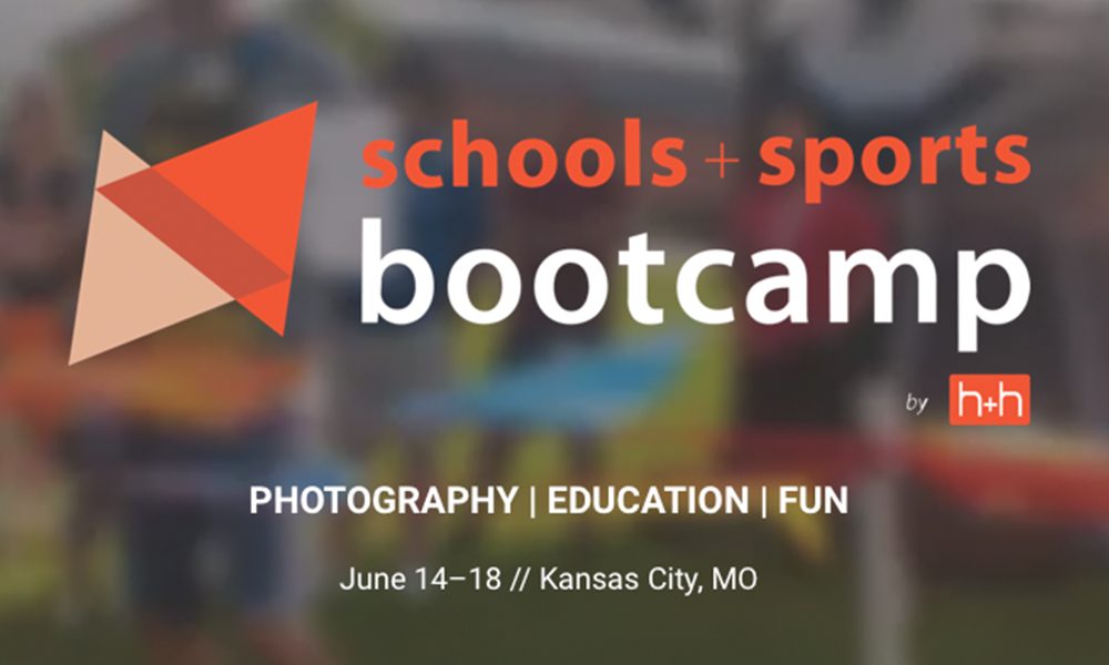 2021-May-Schools - Sports Bootcamp