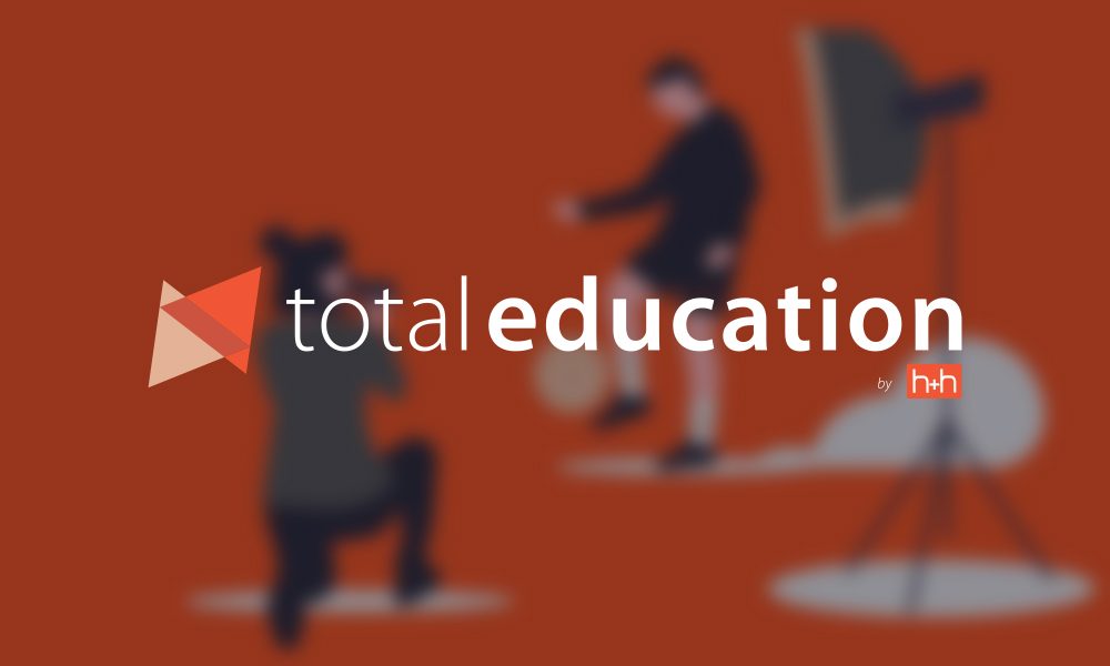 2021-May-Total Education