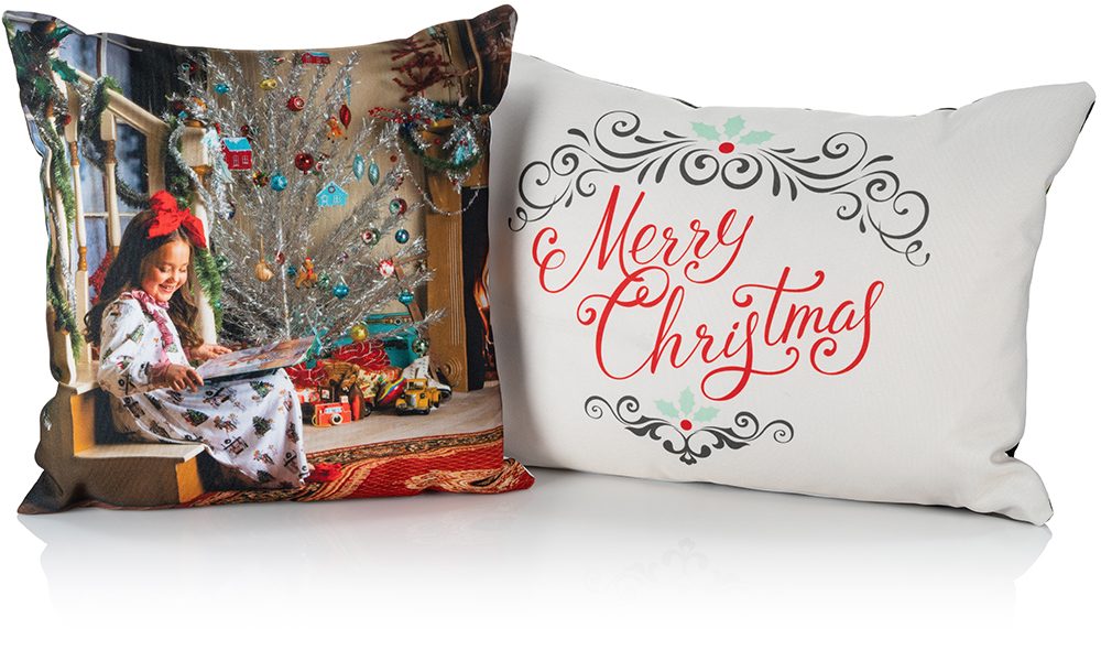 2021-November-Pillows