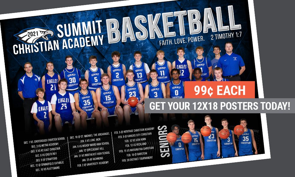 2021-November-Posters