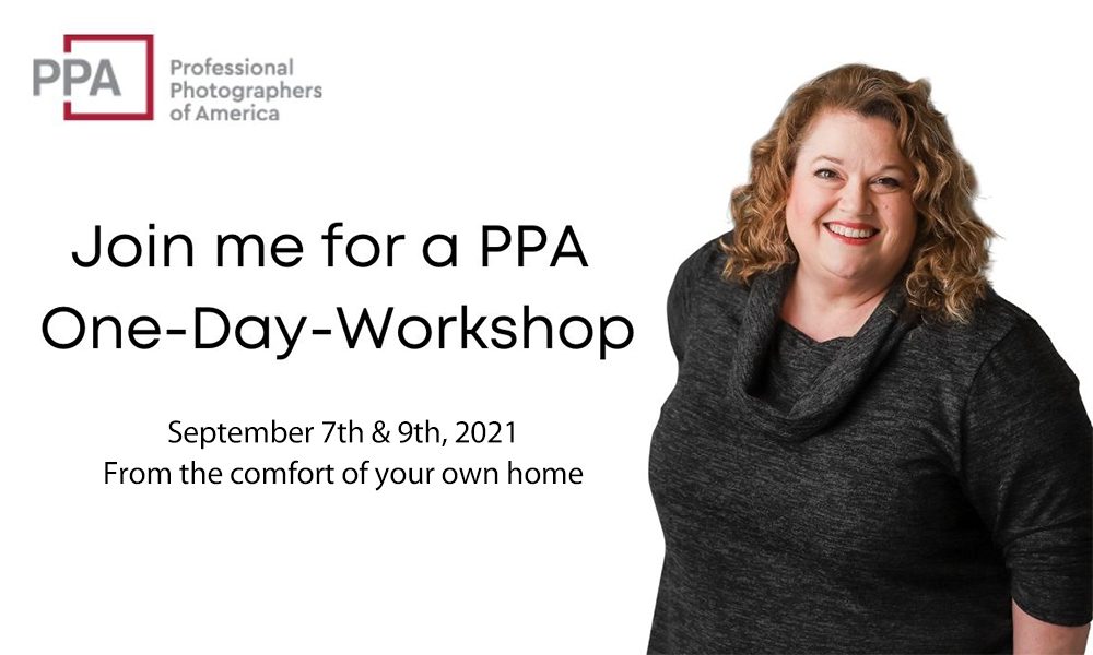 2021-September-DorieHowell-PPA