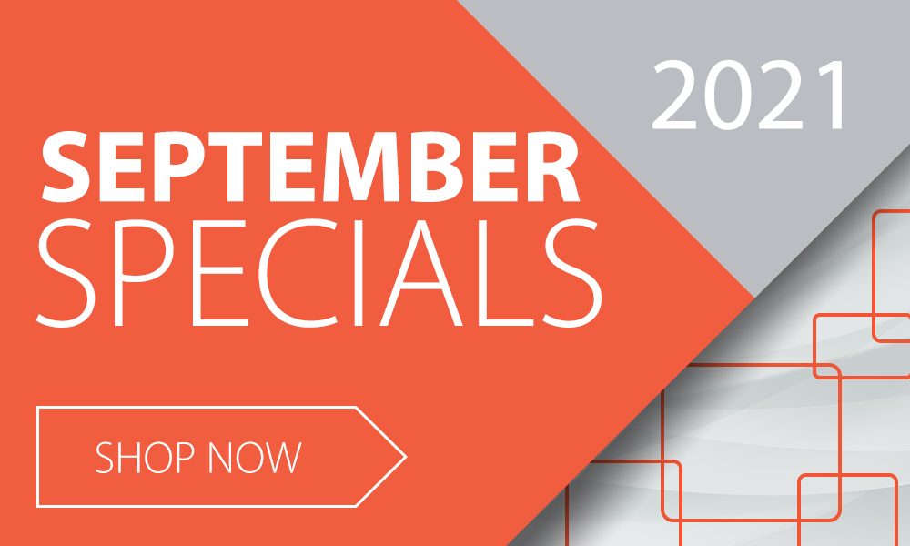 2021-September-Specials-port-wed