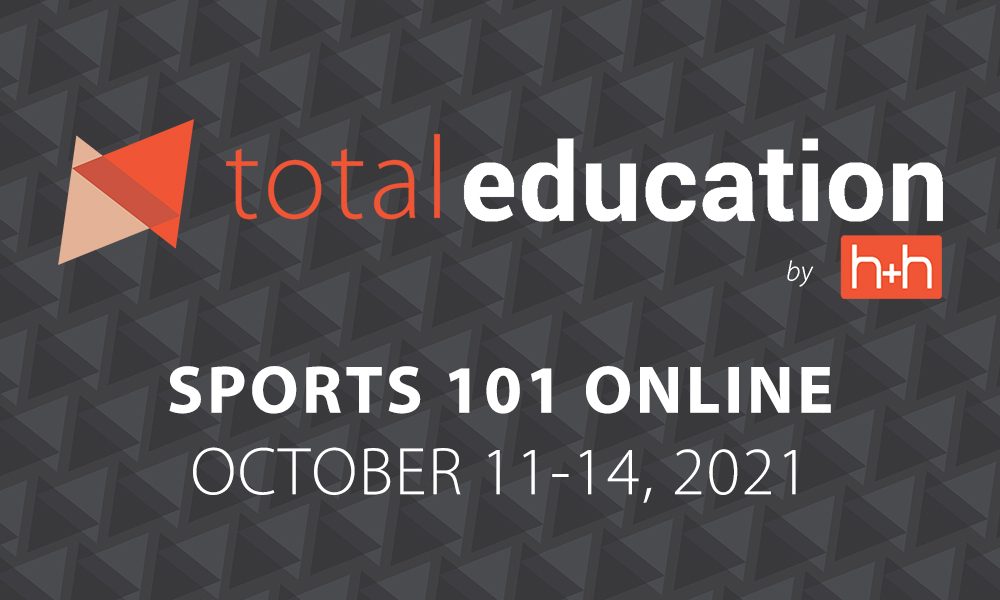 2021-September-Sports101-1