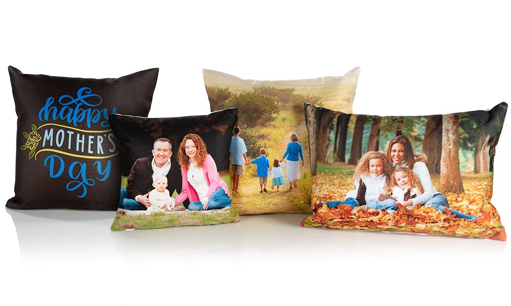 2022-April-MothersDayPillows-2