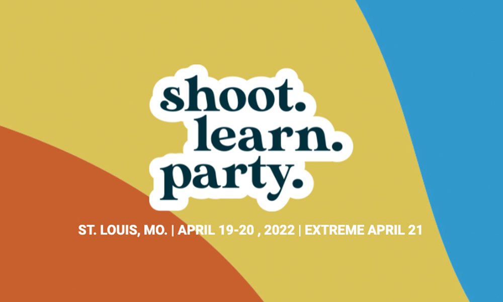 2022-April-Shutterfest-1