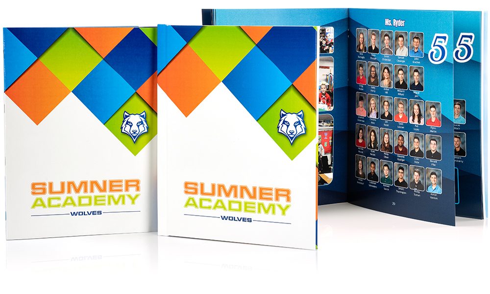 2022-April-Yearbooks-1