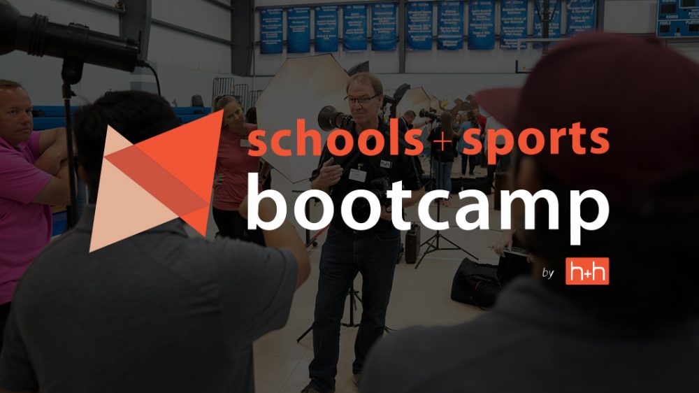 2022 Bootcamp announcement