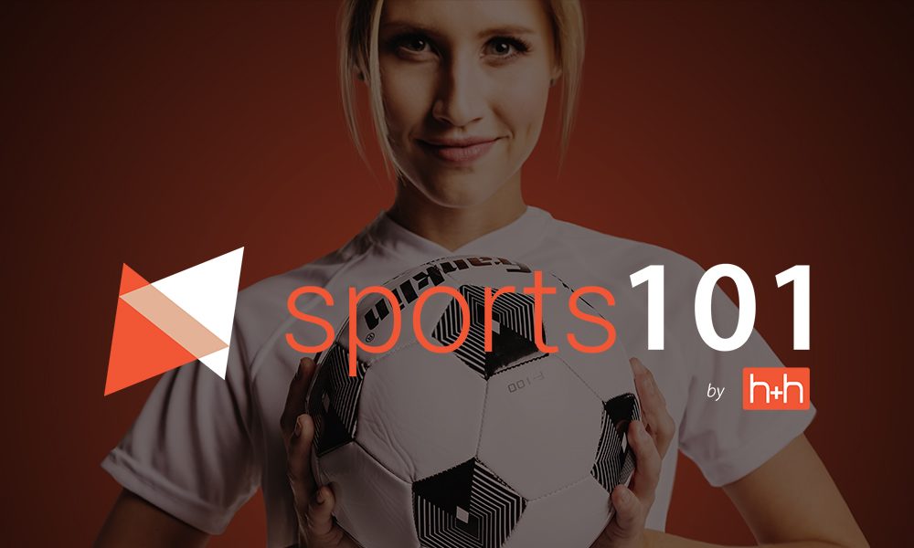 2022-March-Sports101