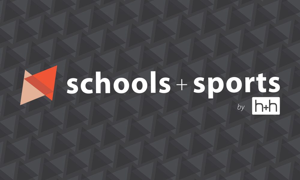 2022-March-TotalSchoolsSports