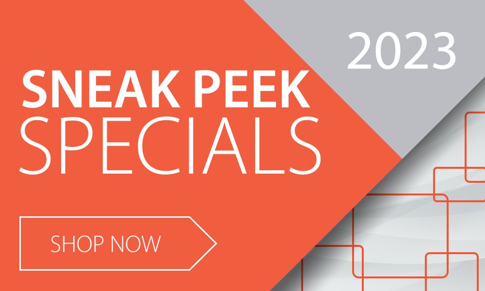 2022_December Specials