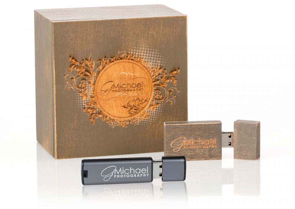 2022_February_CD-Discontinued-1