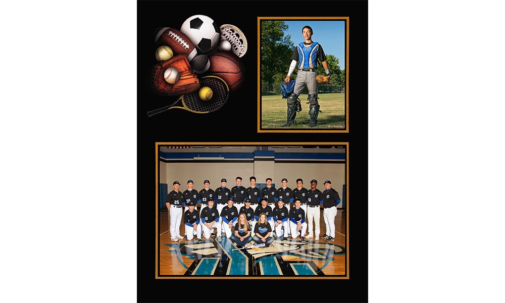 Online delivery phone concept. Fast respond delivery package shipping on mobile. Online order tracking with map. Vector illustration