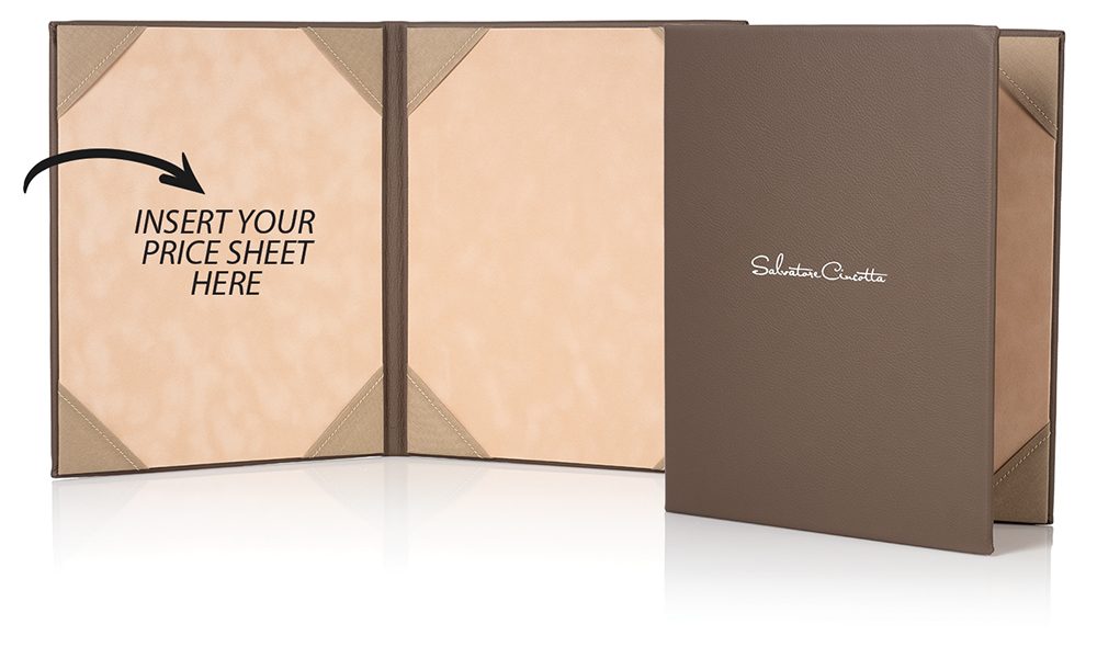 Online delivery phone concept. Fast respond delivery package shipping on mobile. Online order tracking with map. Vector illustration