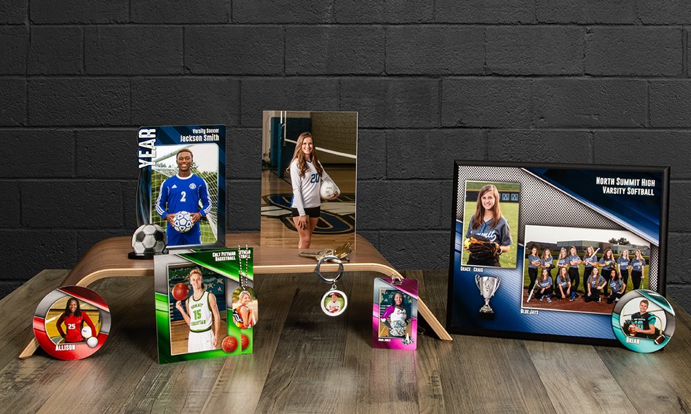 2022_February_SSE-Specialty-Products