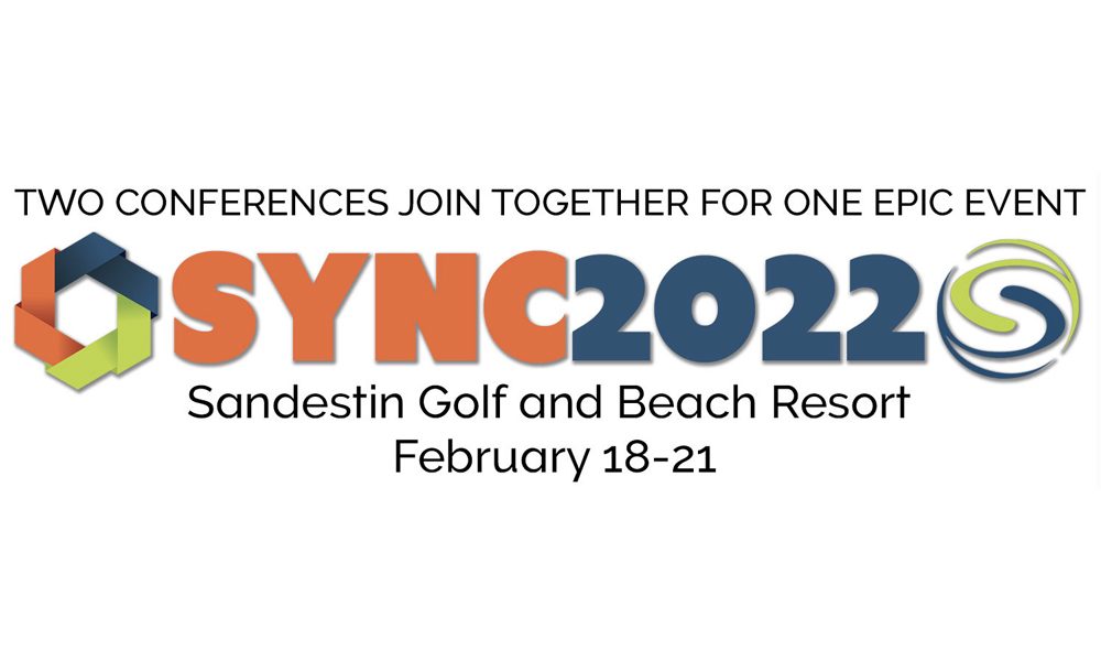 2022_February_SYNC