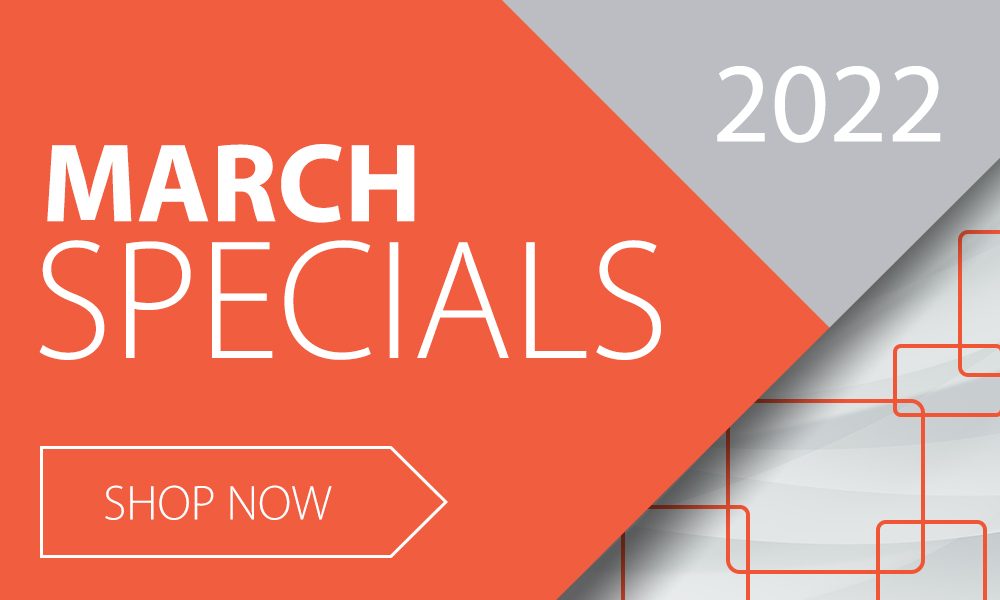2022_March-Specials