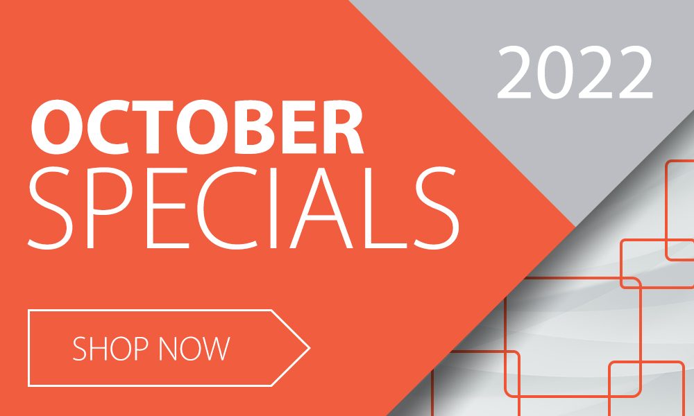 2022_October Specials