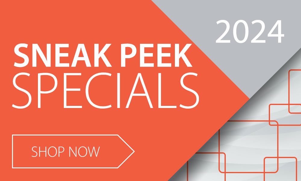 2023_December Specials