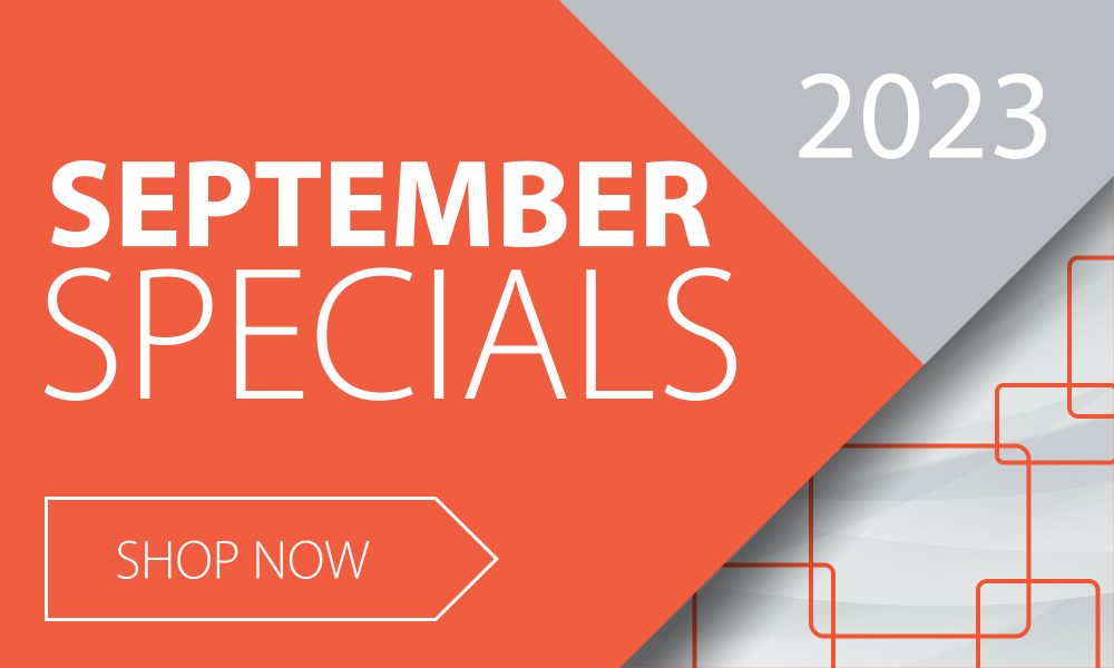 2023_SeptemberSpecials