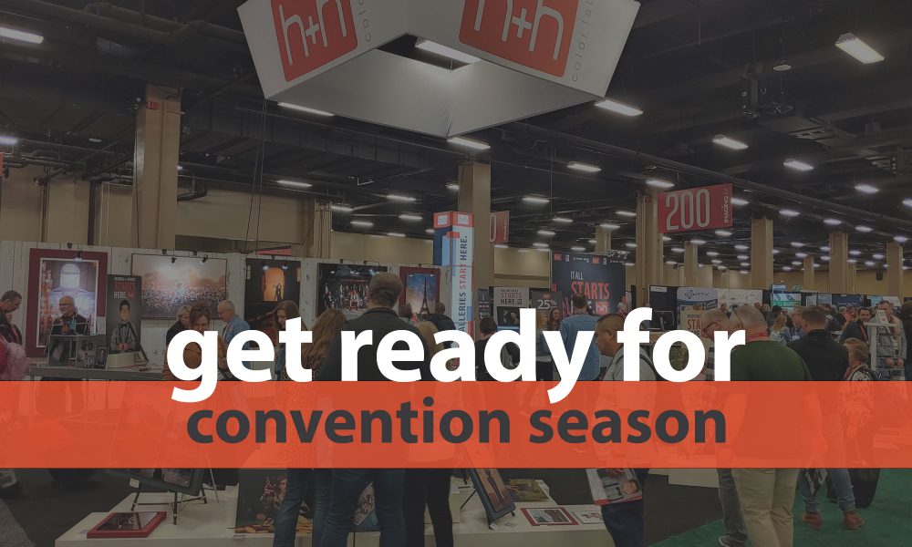 2024ConventionSeason