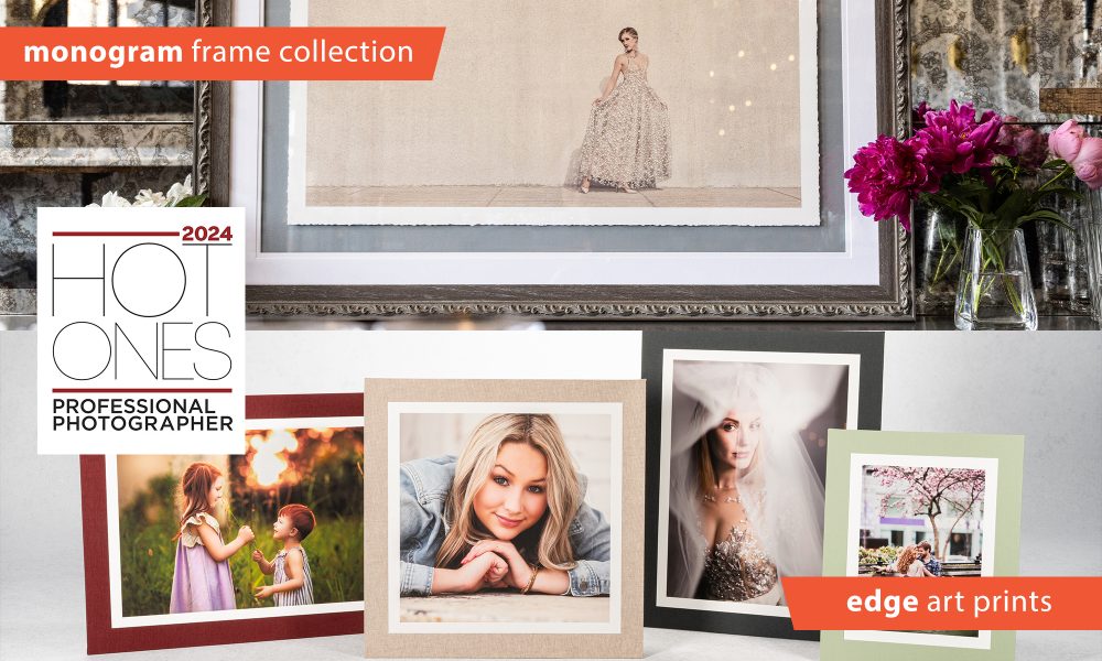 2024HotOnes-MonogramArtPrint