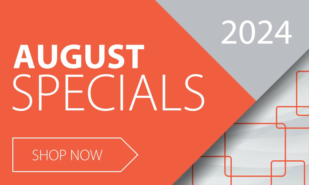 2024_AugustSpecials