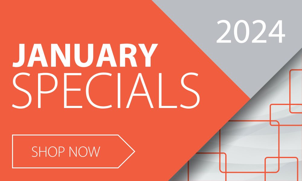 2024_JanuarySpecials