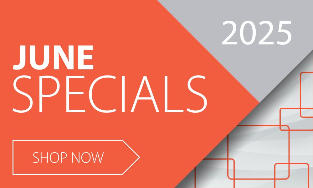 2025-JUNE-Specials