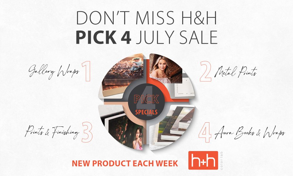 2025-Pick4-Newsletter-HERO